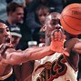 Image result for Kobe Bryant First Game