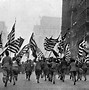 Image result for Post World War 1 America