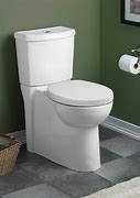 Image result for american standard toilets