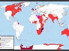 Image result for British Empire