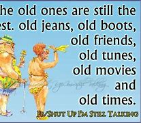 Image result for Funny Pictures of Senior Citizens