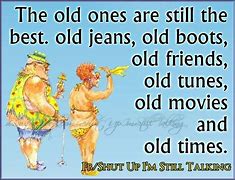 Image result for Funny Daily Quotes for Senior Citizens