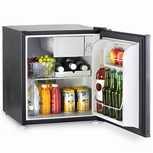Image result for Table Top Mini Freezer