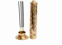 Image result for Incense Stand