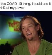 Image result for Shaggy Memes 2019