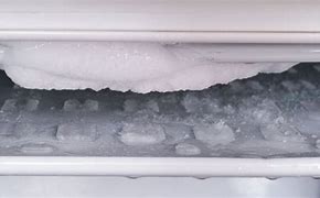 Image result for Hose to Defrost Chest Freezer