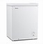 Image result for What Is Inside a 5 Cu FT Chest Freezer