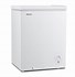 Image result for Thomson 5 Cu FT Chest Freezer