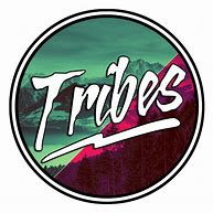 Image result for First Nation Tribes