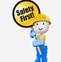 Image result for Amazon Safety Logo