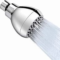 Image result for Shower Heads Product