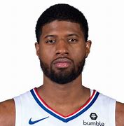 Image result for NBA All-Star Players Include Paul George