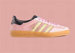 Image result for Adidas Top 10 Black and Gold