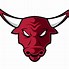Image result for Chicago Bulls Silhouette Clip Art