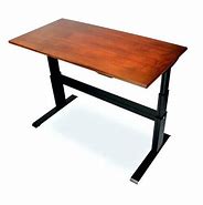 Image result for Used Student Desks for Sale