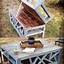 Image result for DIY Garden Furniture Projects