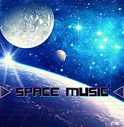 Image result for sci fi instrumental music