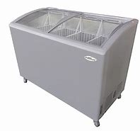 Image result for Best Rated Chest Freezer