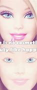Image result for Barbie Movie Quotes