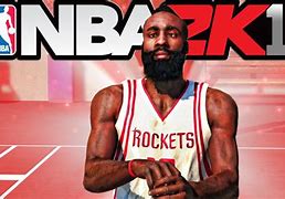 Image result for 1080X1080 NBA 2K Profile Pic