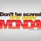 Image result for Wake Up Monday Morning