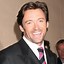 Image result for Hugh Jackman Picture Gallery