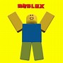 Image result for Roblox Girl Noob Face