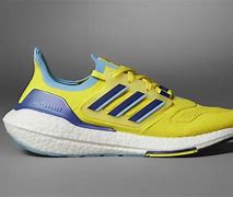 Image result for Adidas Ultra Boost Golf Shoes