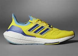 Image result for Adidas Ultra Boost Size 12