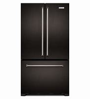 Image result for Samsung Narrow Refrigerator