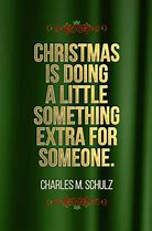 Image result for Funny Inspirational Christmas Quotes