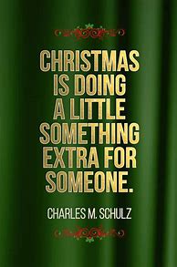 Image result for Uplifting Christmas Quotes
