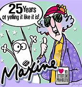 Image result for Maxine Love