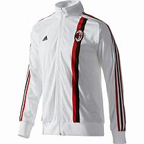 Image result for Adidas Jackets for Women Zne