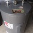 Image result for 20 Gal Electric Water Heater
