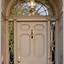 Image result for Exterior Steel Doors with Glass