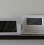 Image result for Types of Thermostats
