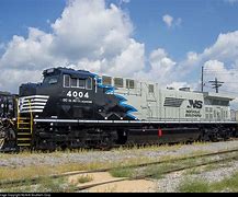Image result for Pennsylvania school district sues Norfolk Southern
