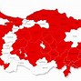 Image result for Turkiye Iller Haritasi