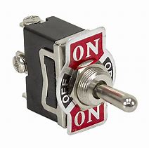 Image result for 4-Way Toggle Switch