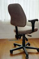 Image result for Tufted Desk Chair