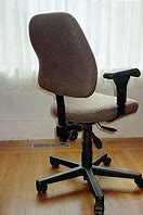 Image result for Convertible Desk Chair