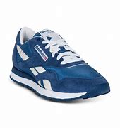 Image result for Reebok Classic Sneakers