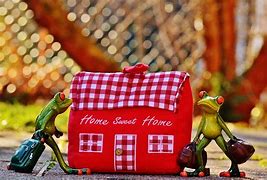 Image result for Home Interest Rates