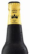 Image result for Royal Stout Beer