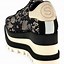 Image result for Stella McCartney Canvas Sneakers