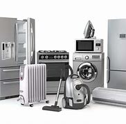 Image result for Appliances for Women