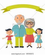 Image result for Earl Old Person Family
