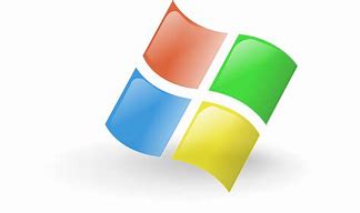 Image result for Windows Domain