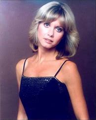 Image result for Olivia Newton John in 70s
